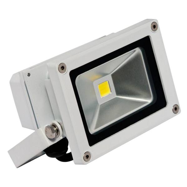 American Lighting LED and fluorescent light bulbs as well as residential and commercial fixtures. 